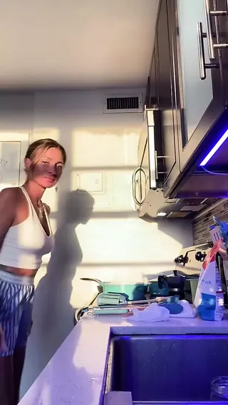 /beam/67a8634ccc498f247e92e41a