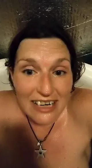 /beam/67a861decc498f247e810851