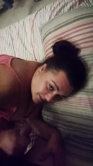 /beam/67a8635ccc498f247e93b184