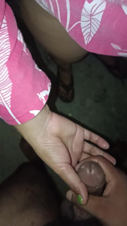 At night shali bhabhi heard fuck at home
