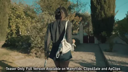 /beam/67a86314cc498f247e900420