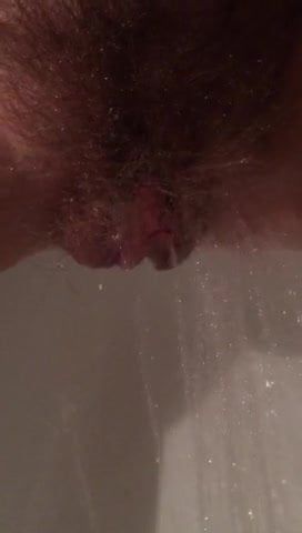 /beam/67a86050cc498f247e6a95e8