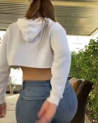 /beam/67a86137cc498f247e784aa2