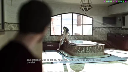 /beam/67a86336cc498f247e91ce83