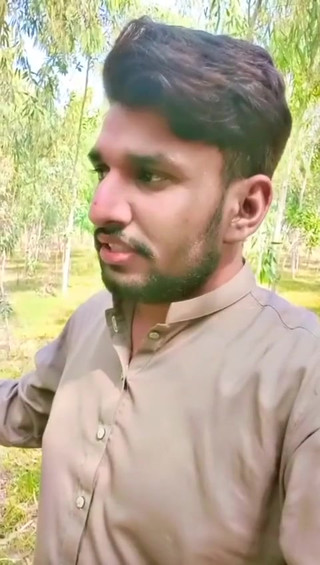 This Is My Original Video
