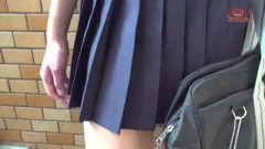 Online Match - Youthful Hookup with Sex-loving Girl - Cut1