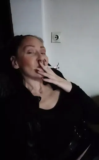 /beam/67a86337cc498f247e91e00c