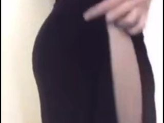 Hot Sexy Ass Video