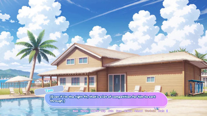 /beam/xhEE1W5
