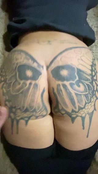 /beam/67a86121cc498f247e76fdfa