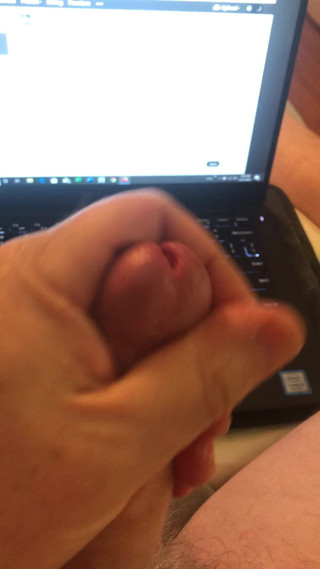 Who wants to suck me