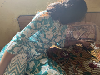 College girlfriend ke sath masti full xxx