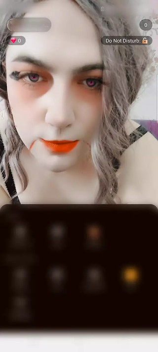 Bootylicious Bliss Unleashed: Embracing And Celebrating The Irresistible Curves That Define Your Unique Beauty