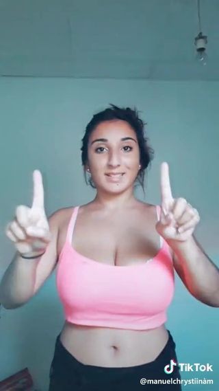 /beam/67a85ffecc498f247e6569a4