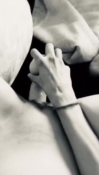 /beam/67a8602fcc498f247e688b2c