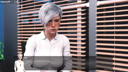 /beam/67a86311cc498f247e8fe1d7