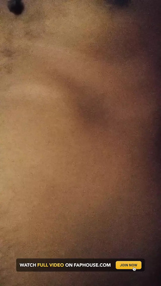Naked Boy in the Room