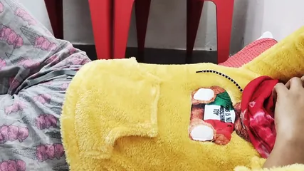 /beam/67a8622fcc498f247e84f910