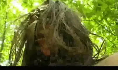 /beam/67a86221cc498f247e84519e