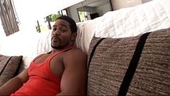 Chocolate Lovers - Episode 3