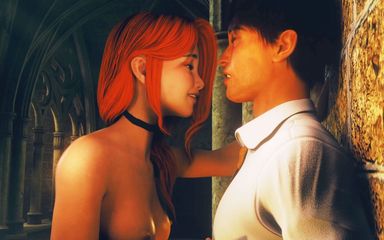 /beam/67a86340cc498f247e92473b