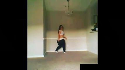 /beam/67a86001cc498f247e65a479