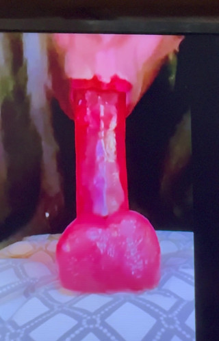 Cocksucking Lips w Dee Angels thumbnail