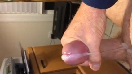 Squeezing out a load