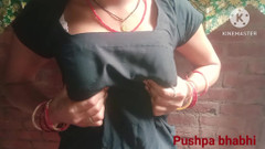 21+ sal ki Chhatra asali desi kunware kamsin Indian ladki Pehli Baar istan dabate aur chut mein ungali dalte hue