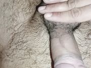 Indian aunty sex