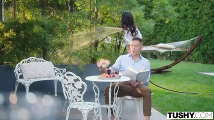 /beam/67a8627ccc498f247e88ac1c