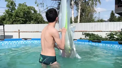 /beam/67a86397cc498f247e96dfe5