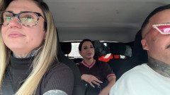 Teacher quits the profession and surprises us