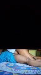 /beam/67a86027cc498f247e680264