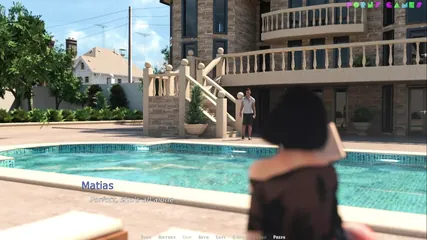 /beam/67a862e5cc498f247e8dbcb8