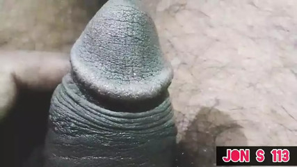 Bahi Bahan ki saxce Story ll Jon S 113 thumbnail