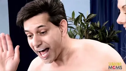 /beam/67a861a2cc498f247e7e3573