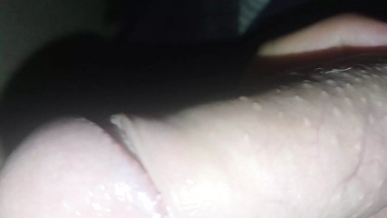 sex in my mother-in-law's room anal I cum