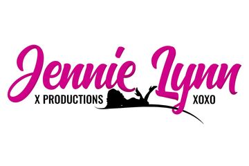 /beam/67a86017cc498f247e67026e