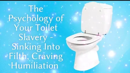 /beam/67a86362cc498f247e93fb24