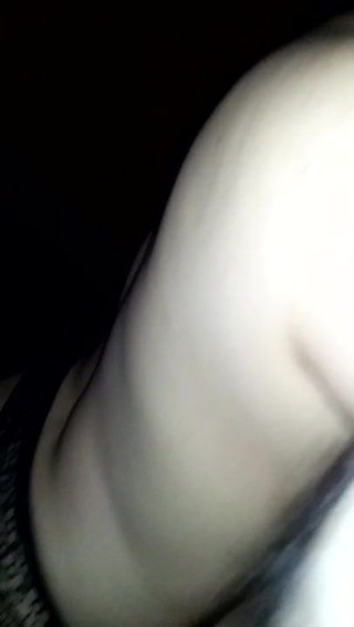 /beam/xhiYRhJ