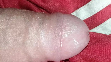 Young Colombian porn in my room I masturbate