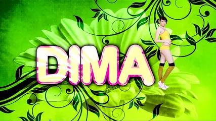 /beam/67a861d7cc498f247e80b1a8