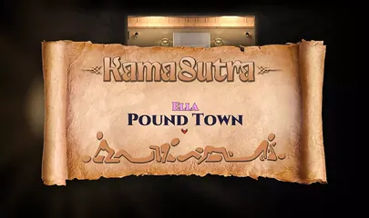 /beam/67a86323cc498f247e90cd66