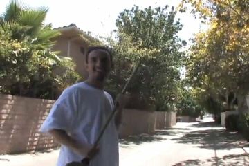 /beam/67a8618bcc498f247e7d0d46