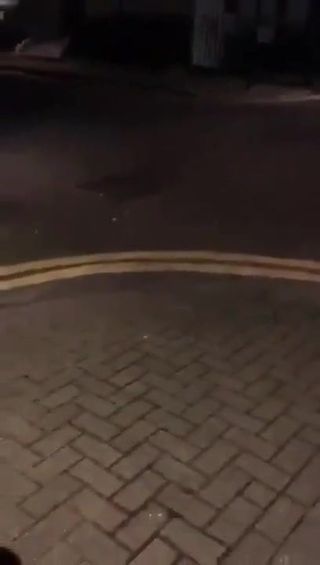 /beam/67a8603bcc498f247e694120