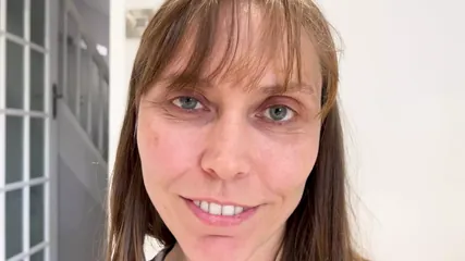 /beam/67a862c2cc498f247e8c0404