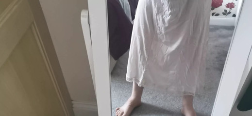 New