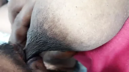 /beam/67a86398cc498f247e96edee