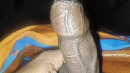 Today morning sex video